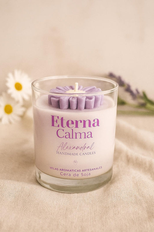Eterna Calma