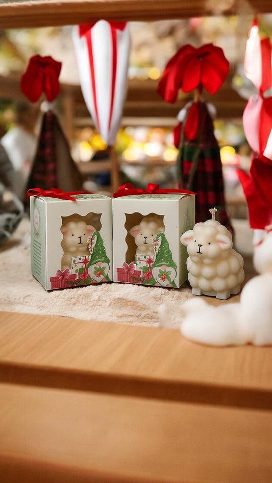 BORREGUITOABUNDANCIA